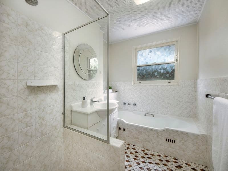 6 / 44-46 Port Hacking Road, Sylvania, Sylvania - Thumbnail 4