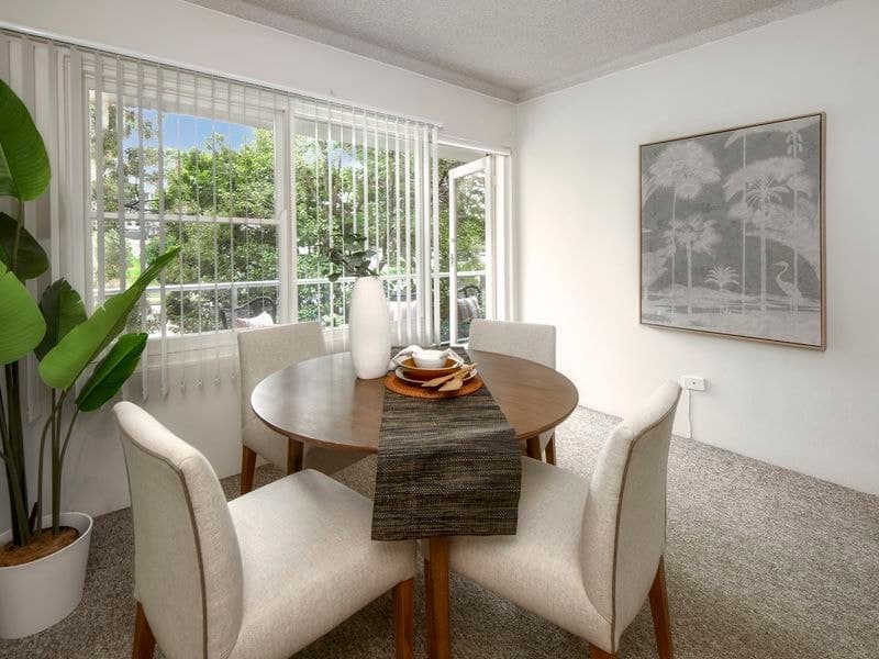 6 / 44-46 Port Hacking Road, Sylvania, Sylvania - Thumbnail 6