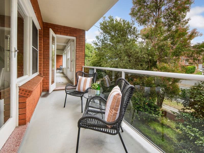 6 / 44-46 Port Hacking Road, Sylvania, Sylvania - Thumbnail 7