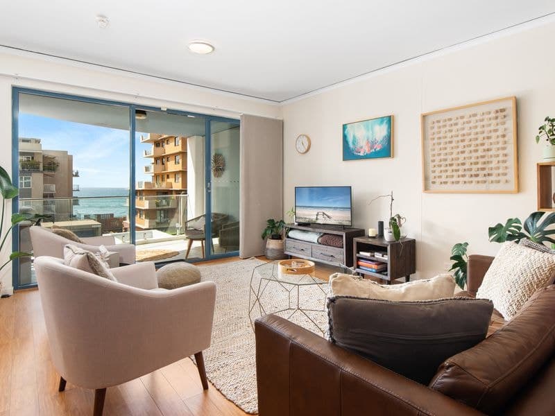 103 / 20 Gerrale Street, Cronulla, Cronulla - Thumbnail 2