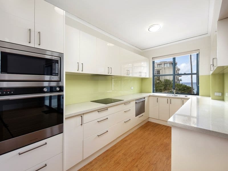 103 / 20 Gerrale Street, Cronulla, Cronulla - Thumbnail 3