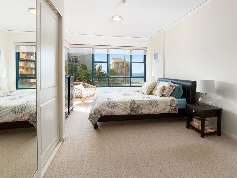 103 / 20 Gerrale Street, Cronulla, Cronulla - Thumbnail 4