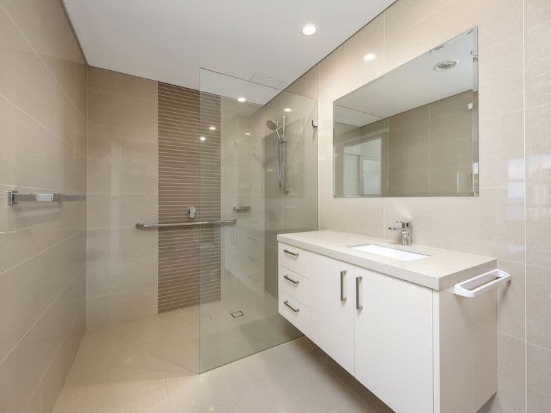103 / 20 Gerrale Street, Cronulla, Cronulla - Thumbnail 5