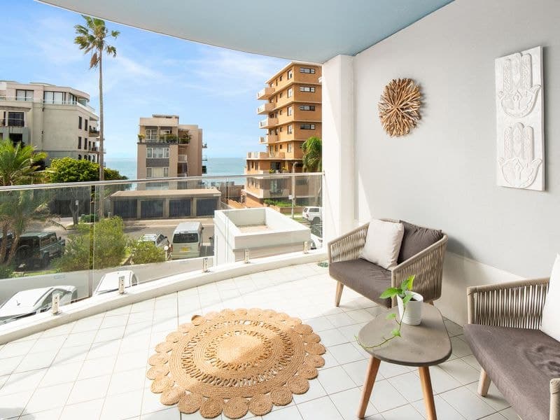 103 / 20 Gerrale Street, Cronulla, Cronulla - Thumbnail 6