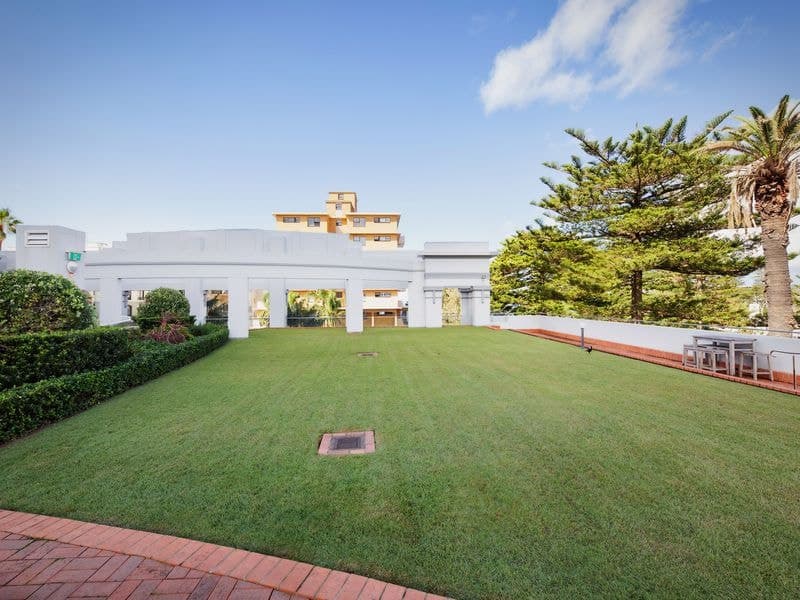 103 / 20 Gerrale Street, Cronulla, Cronulla - Thumbnail 7