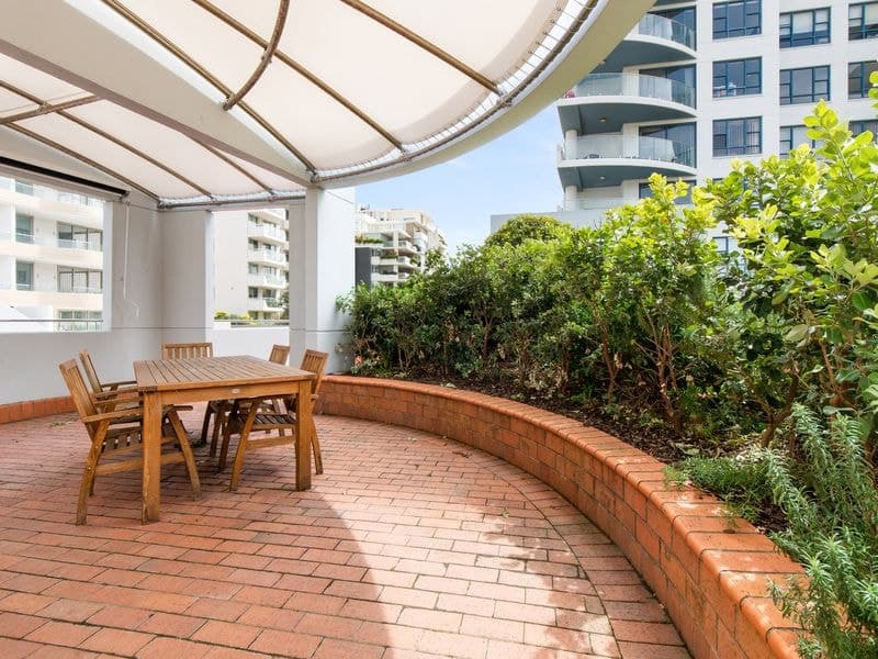 103 / 20 Gerrale Street, Cronulla, Cronulla - Thumbnail 8