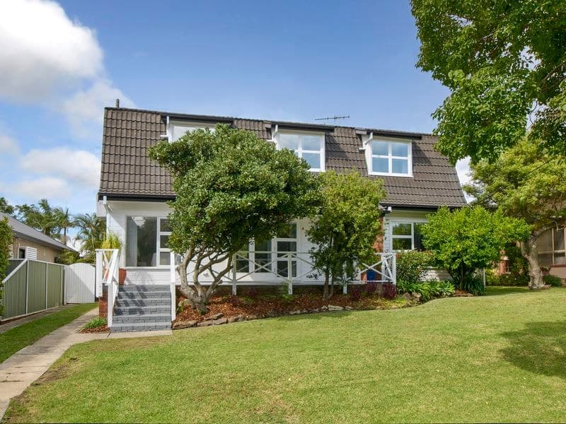 18 Lisbon Street, Sylvania, Sylvania - Thumbnail 2