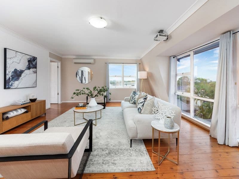 18 Lisbon Street, Sylvania, Sylvania - Thumbnail 6