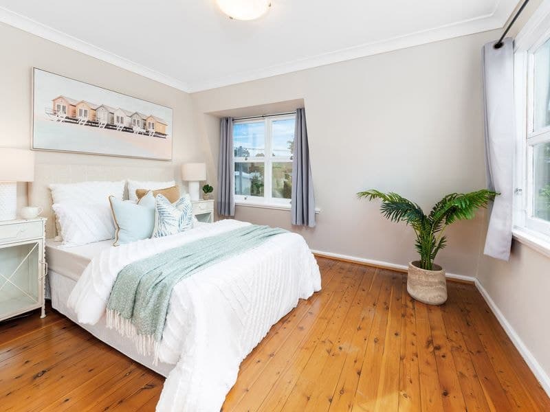 18 Lisbon Street, Sylvania, Sylvania - Thumbnail 7