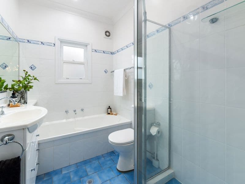 18 Lisbon Street, Sylvania, Sylvania - Thumbnail 8