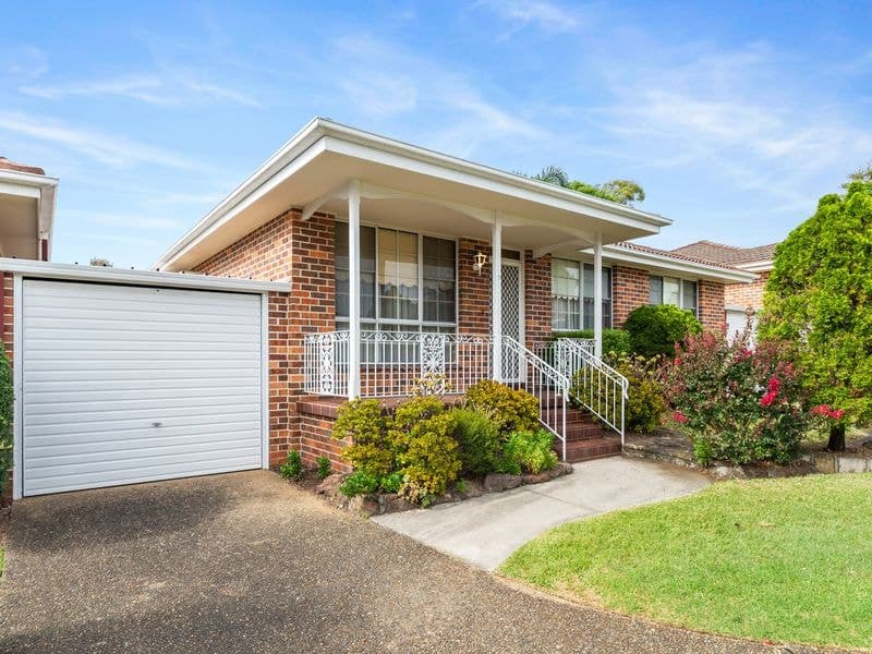 7 / 33-37 St Georges Road, Bexley, Bexley - Image 1