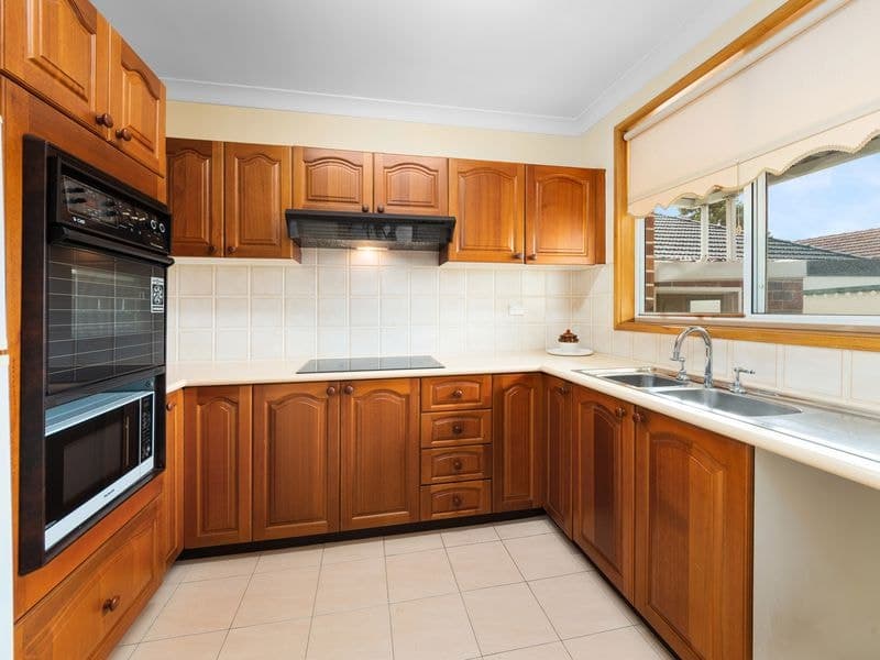 7 / 33-37 St Georges Road, Bexley, Bexley - Thumbnail 2