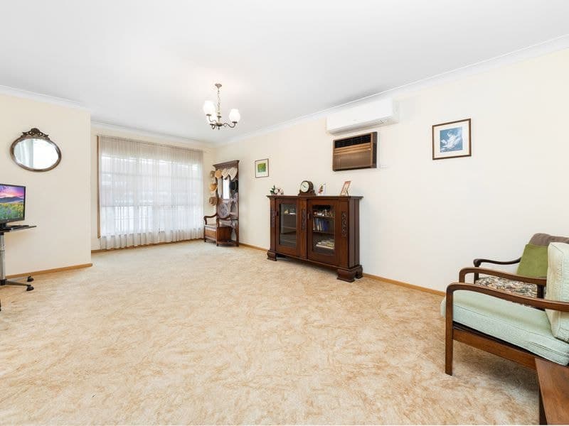7 / 33-37 St Georges Road, Bexley, Bexley - Thumbnail 4