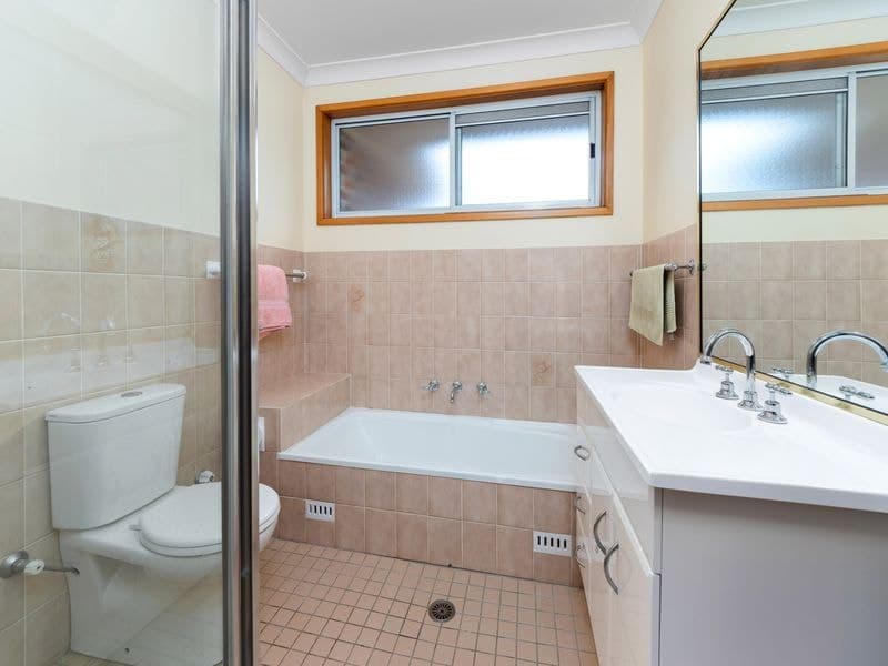 7 / 33-37 St Georges Road, Bexley, Bexley - Thumbnail 6