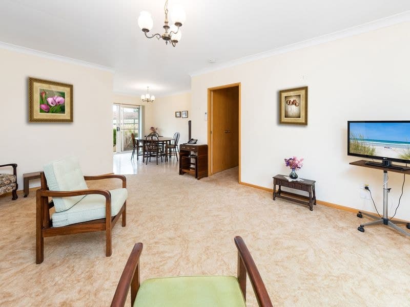 7 / 33-37 St Georges Road, Bexley, Bexley - Thumbnail 8