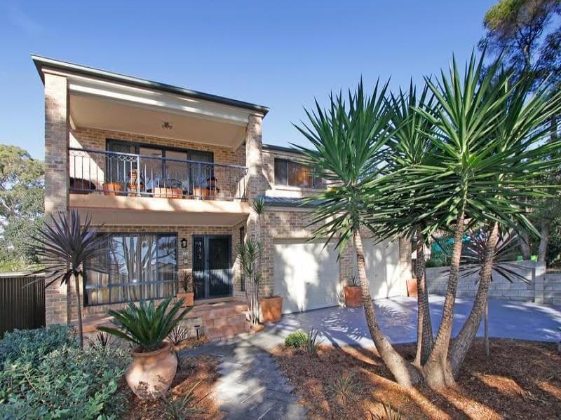 12 Yamba Road, Como, Como - Image 1