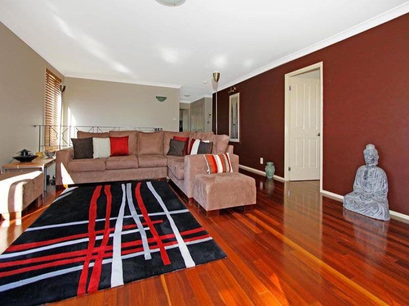 12 Yamba Road, Como, Como - Thumbnail 2