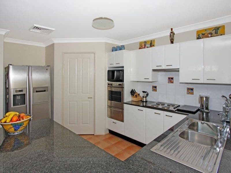 12 Yamba Road, Como, Como - Thumbnail 3