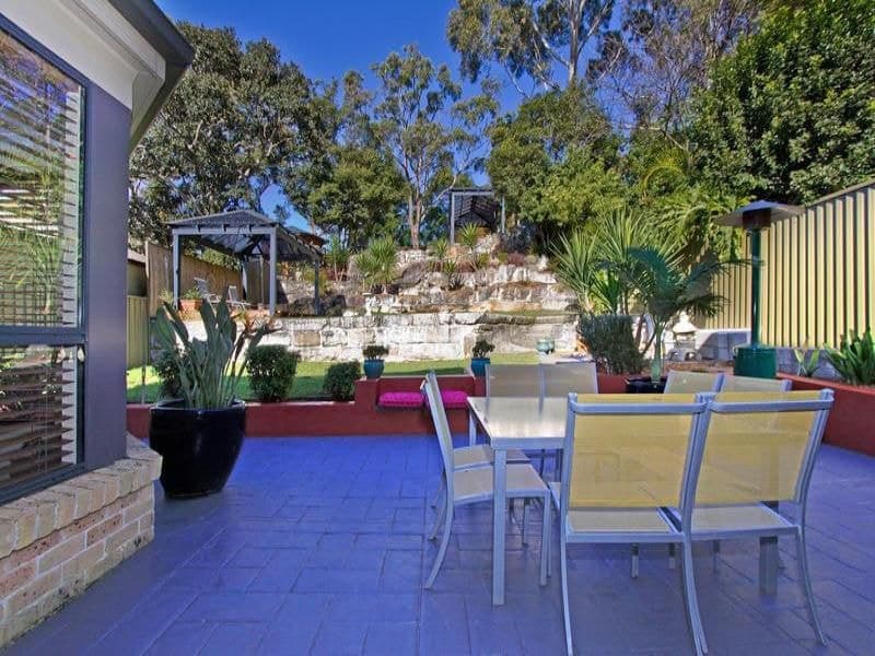 12 Yamba Road, Como, Como - Thumbnail 4