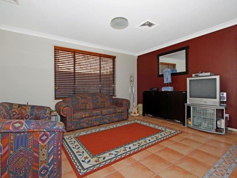 12 Yamba Road, Como, Como - Thumbnail 5