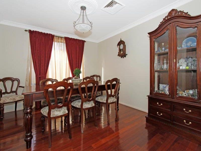 12 Yamba Road, Como, Como - Thumbnail 6