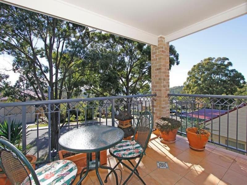 12 Yamba Road, Como, Como - Thumbnail 7