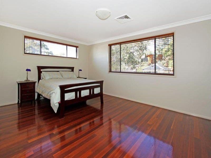 12 Yamba Road, Como, Como - Thumbnail 8
