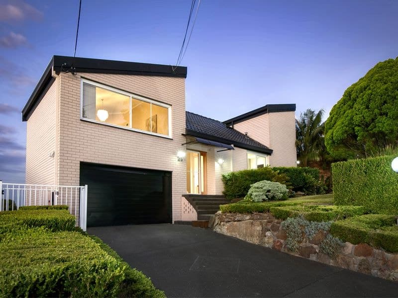 25 Tradewinds Place, Kareela, Kareela - Image 1
