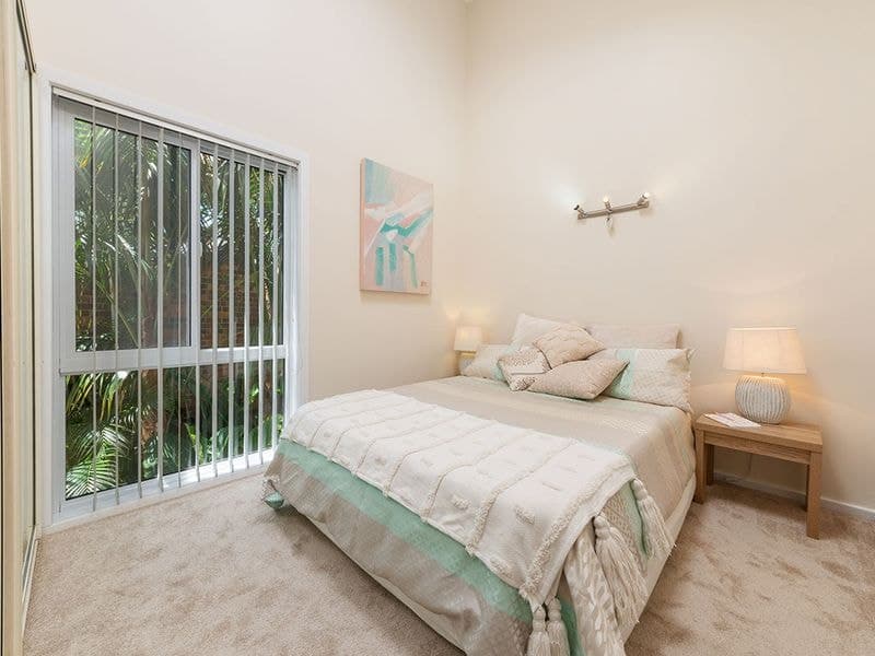 25 Tradewinds Place, Kareela, Kareela - Thumbnail 8