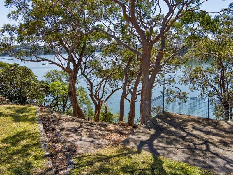 45 Georges River Crescent, Oyster Bay, Oyster Bay - Thumbnail 2