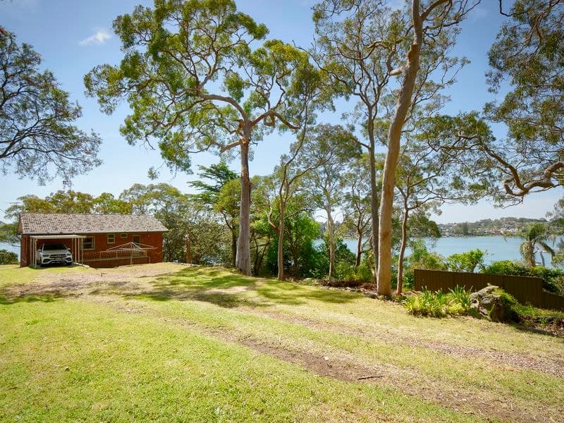 45 Georges River Crescent, Oyster Bay, Oyster Bay - Thumbnail 3