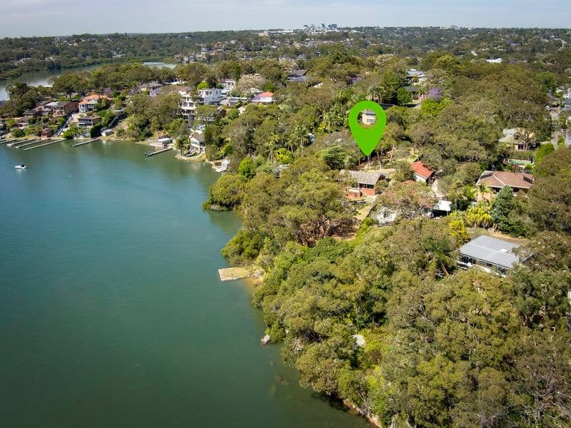 45 Georges River Crescent, Oyster Bay, Oyster Bay - Thumbnail 4
