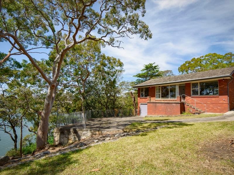 45 Georges River Crescent, Oyster Bay, Oyster Bay - Thumbnail 5