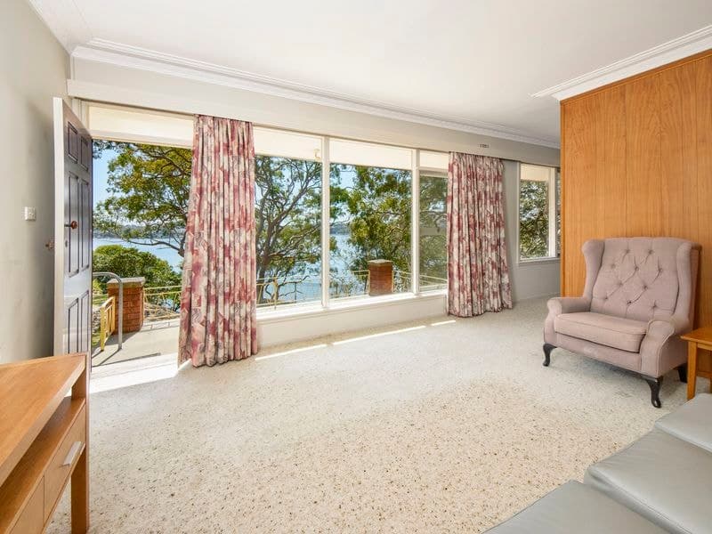 45 Georges River Crescent, Oyster Bay, Oyster Bay - Thumbnail 6