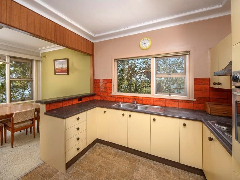 45 Georges River Crescent, Oyster Bay, Oyster Bay - Thumbnail 7