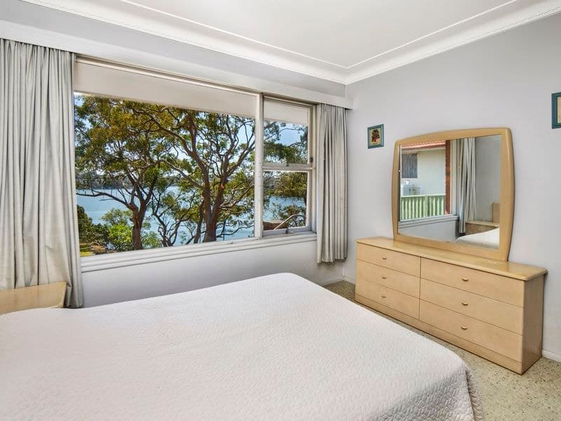 45 Georges River Crescent, Oyster Bay, Oyster Bay - Thumbnail 8