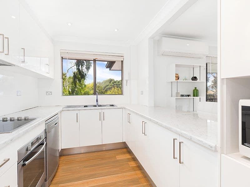 59 / 131-139 Oak Road, Kirrawee, Kirrawee - Image 1