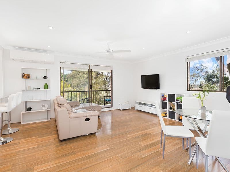 59 / 131-139 Oak Road, Kirrawee, Kirrawee - Thumbnail 2