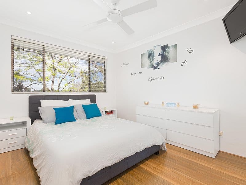 59 / 131-139 Oak Road, Kirrawee, Kirrawee - Thumbnail 3