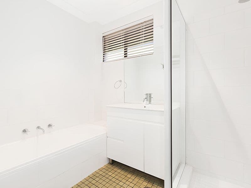 59 / 131-139 Oak Road, Kirrawee, Kirrawee - Thumbnail 4