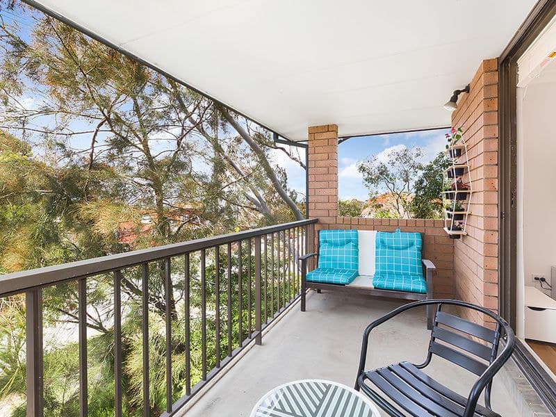 59 / 131-139 Oak Road, Kirrawee, Kirrawee - Thumbnail 5