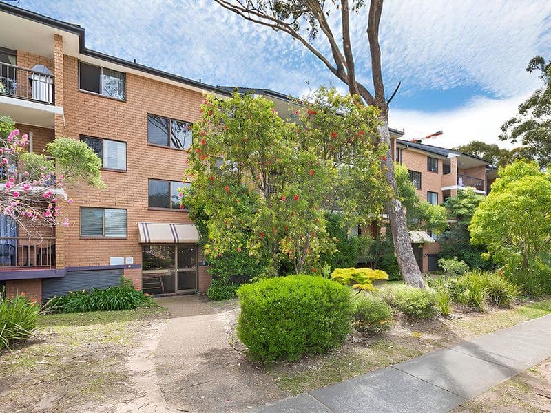 59 / 131-139 Oak Road, Kirrawee, Kirrawee - Thumbnail 6