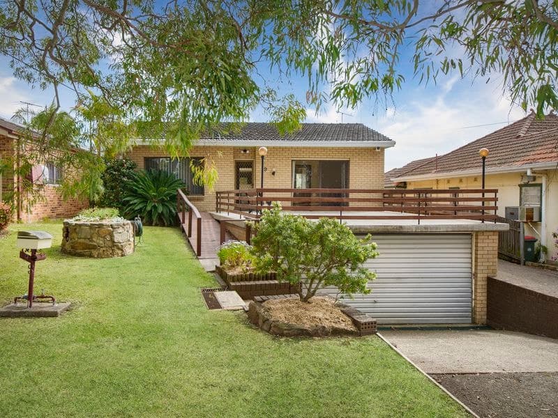 9 Short Street, Oyster Bay, Oyster Bay - Image 1