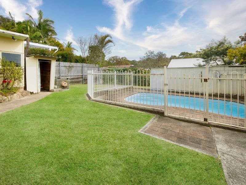 9 Short Street, Oyster Bay, Oyster Bay - Thumbnail 2