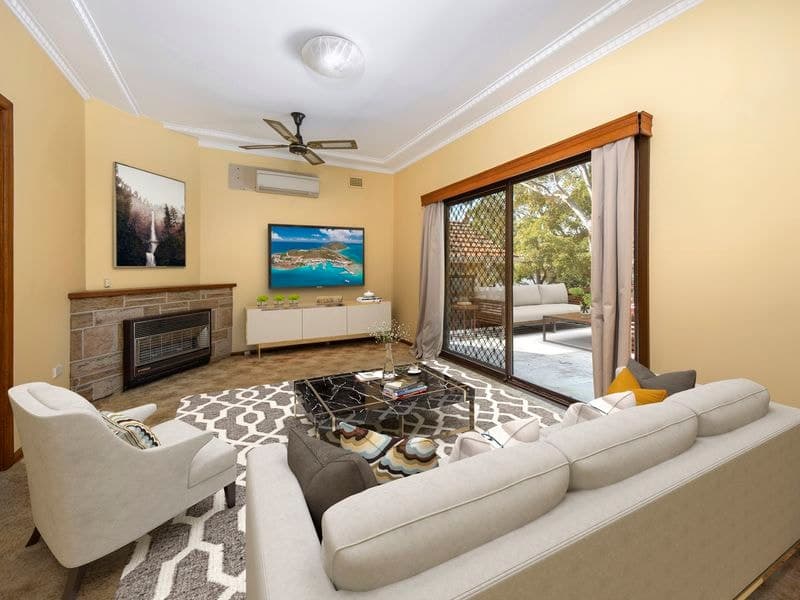 9 Short Street, Oyster Bay, Oyster Bay - Thumbnail 3
