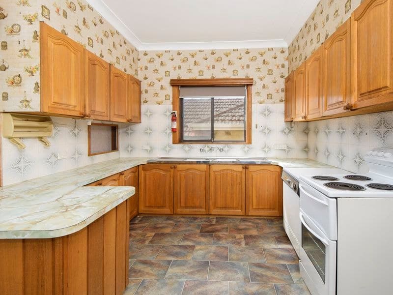 9 Short Street, Oyster Bay, Oyster Bay - Thumbnail 4