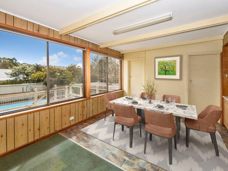 9 Short Street, Oyster Bay, Oyster Bay - Thumbnail 5