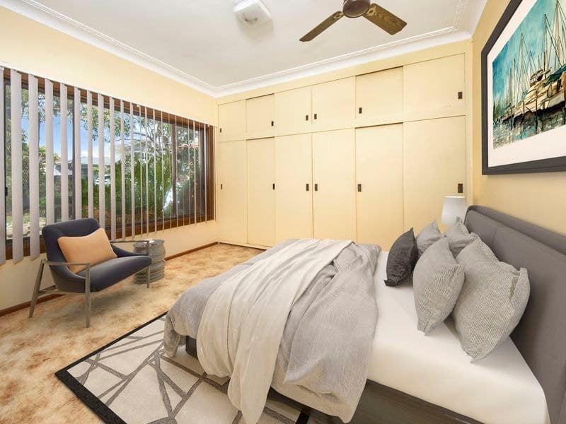 9 Short Street, Oyster Bay, Oyster Bay - Thumbnail 6