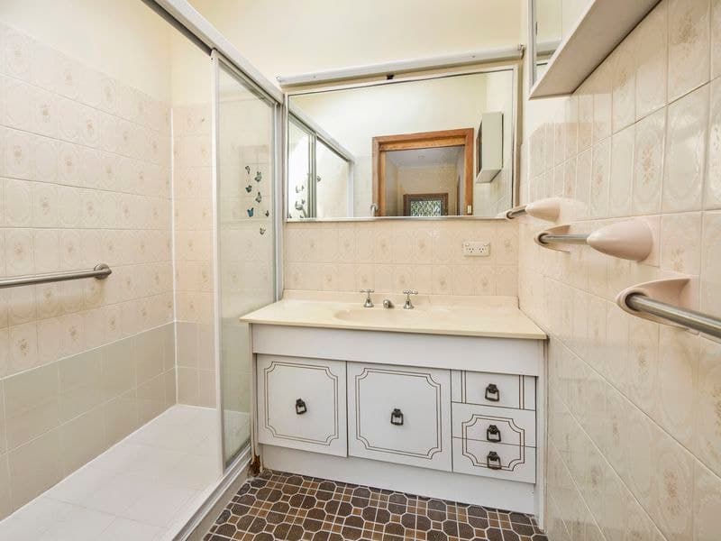 9 Short Street, Oyster Bay, Oyster Bay - Thumbnail 7