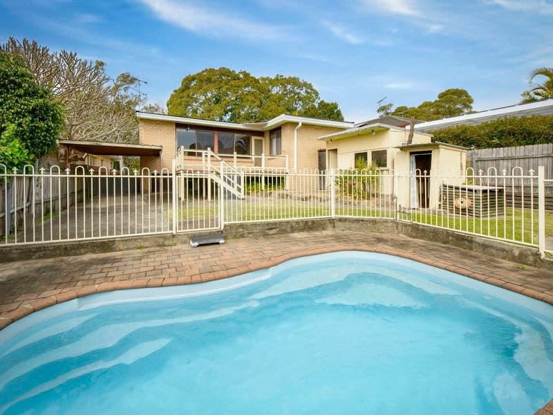9 Short Street, Oyster Bay, Oyster Bay - Thumbnail 8